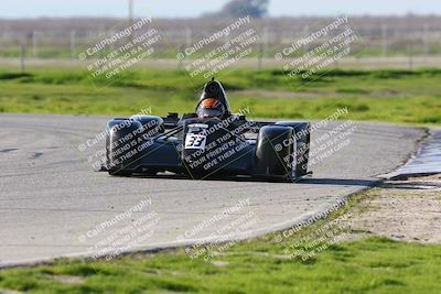 media/Feb-23-2024-CalClub SCCA (Fri) [[1aaeb95b36]]/Group 6/Qualifying (Star Mazda)/